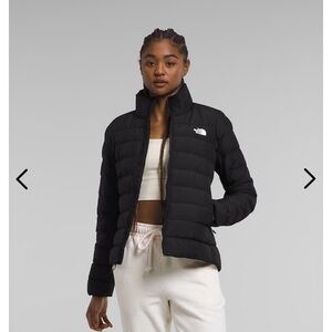 Women’s The North Face